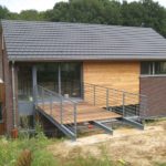 maison_contemporaine_sur_versant_braine_chateau_2_3