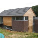 maison_contemporaine_sur_versant_braine_chateau_2_5