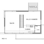 maison_contemporaine_sur_versant_braine_chateau_3_4