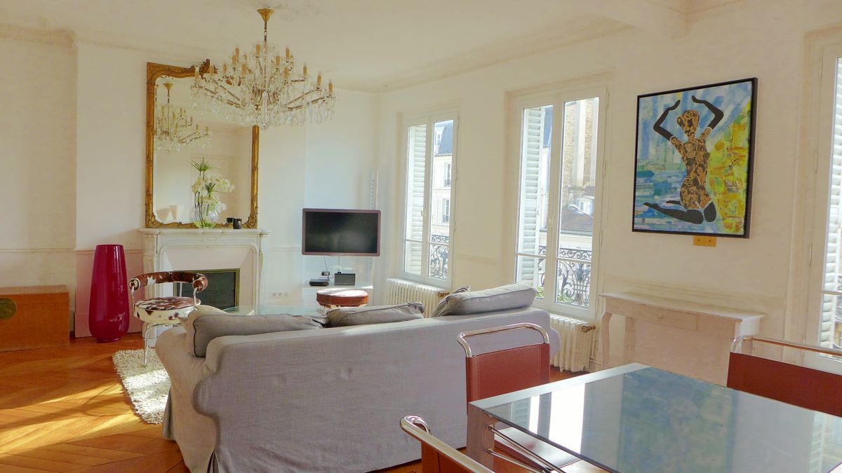 renovation appartement vincennes